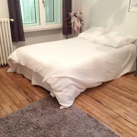 Villa De 4 Chambres Avec Piscine Privee Jardin Amenage Et Wifi A